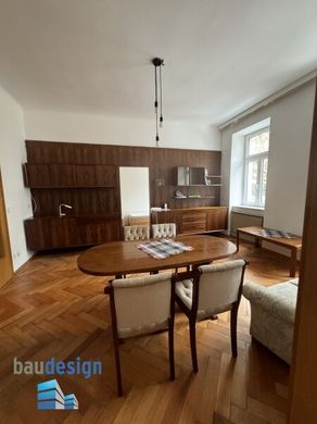 Appartamento a Vienna, Wien Stadt