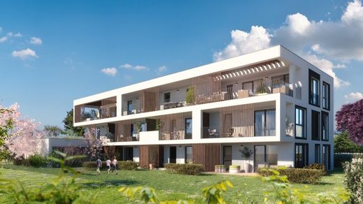 Penthouse in Graz, Graz Stadt