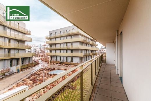 Appartement à Vienne, Wien Stadt