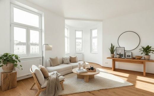 Appartamento a Neubau, Politischer Bezirk Mistelbach