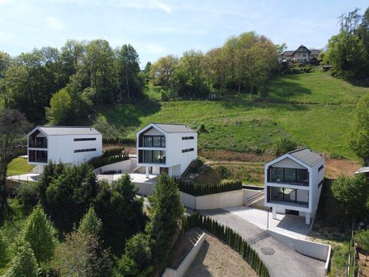 Luxury home in Seiersberg, Politischer Bezirk Graz-Umgebung