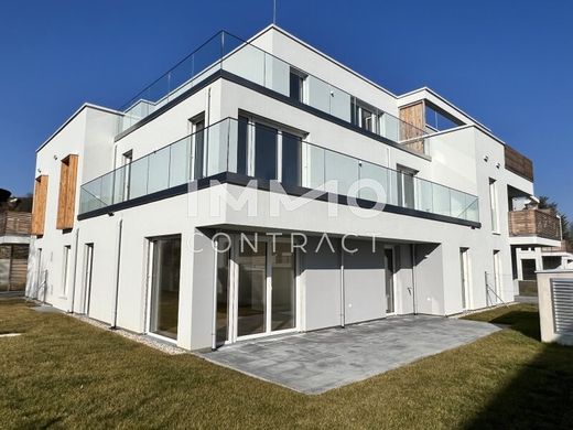 Apartamento - Krems an der Donau, Baixa Áustria