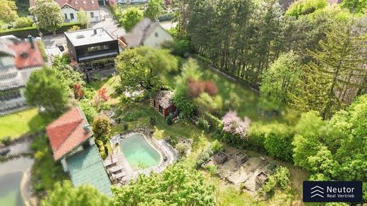 Luxury home in Pfaffstätten, Politischer Bezirk Baden