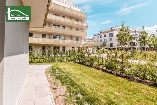 Apartment in Vienna, Wien Stadt