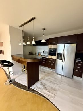 Apartament w Wiedeń, Wien Stadt