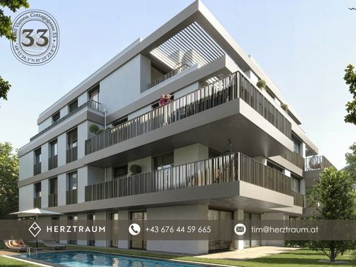 아파트 / 빈, Wien Stadt