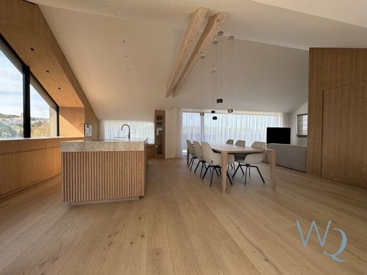 Luxe woning in Maria Enzersdorf, Politischer Bezirk Mödling