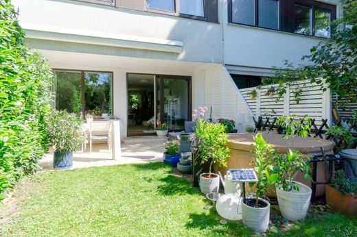 호화 저택 / 빈, Wien Stadt