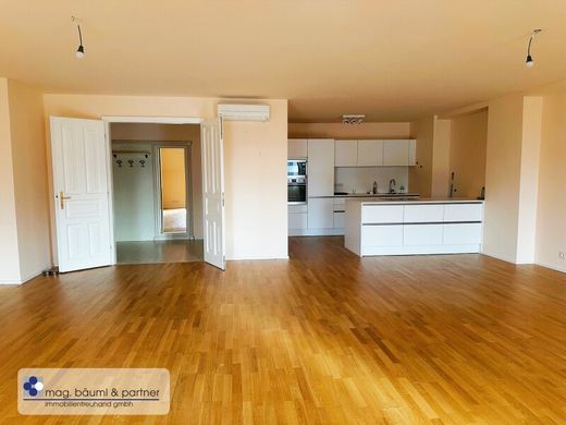 Apartment / Etagenwohnung in Wien, Wien Stadt