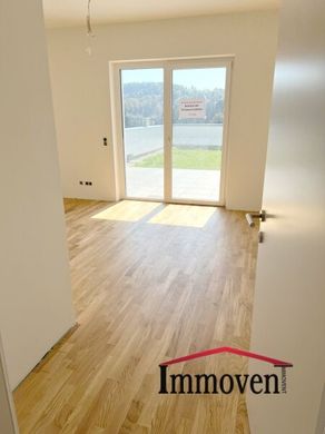 Apartament w Graz, Graz Stadt