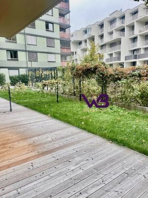Apartament w Wiedeń, Wien Stadt