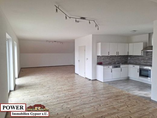 Apartment in Neukirchen an der Enknach, Politischer Bezirk Braunau am Inn