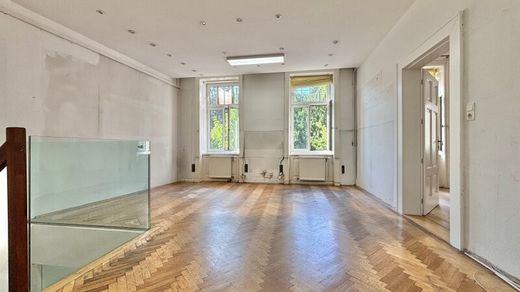 사무실 / 빈, Wien Stadt