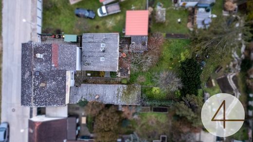 Casa de lujo en Gänserndorf, Politischer Bezirk Gänserndorf