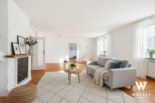 Apartamento - Viena, Wien Stadt
