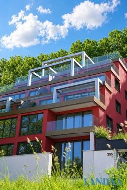 Apartamento - Viena, Wien Stadt