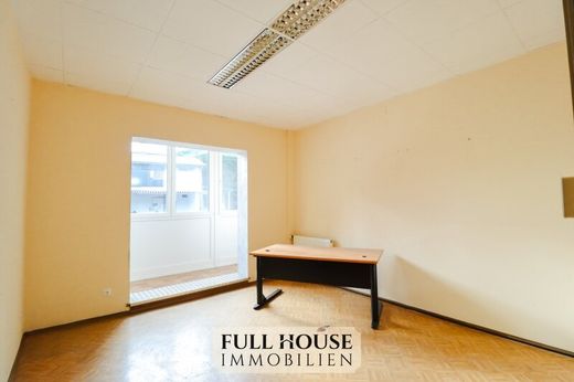 Büro in Villach, Villach Stadt