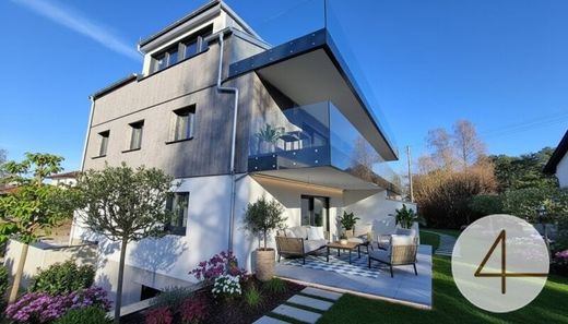 Penthouse à Litzlberg, Politischer Bezirk Vöcklabruck