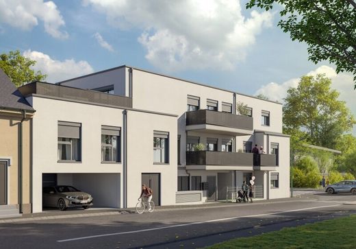 Appartement in Brunn am Gebirge, Politischer Bezirk Mödling