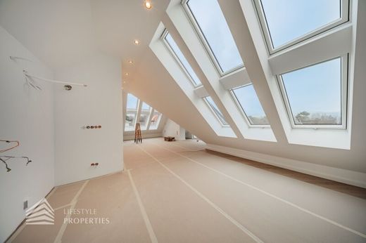 Apartment in Vienna, Wien Stadt