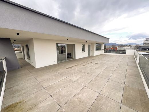 Penthouse in Graz, Graz Stadt