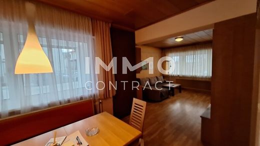 Appartamento a St. Pölten, Sankt Pölten Stadt