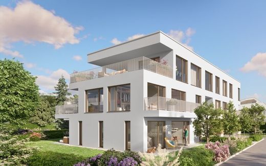 ‏דירה ב  גראץ, Graz Stadt