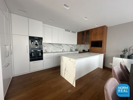 Apartment in Vienna, Wien Stadt