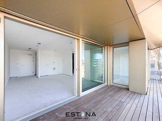 아파트 / 빈, Wien Stadt