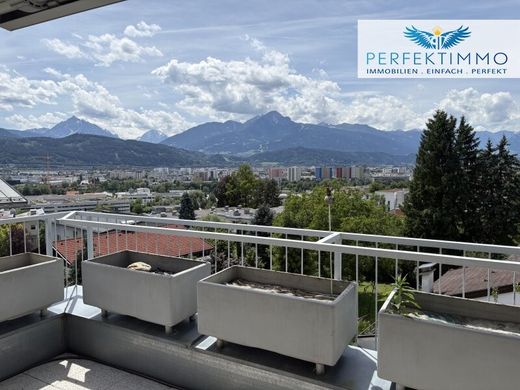 Apartment in Innsbruck, Innsbruck Stadt
