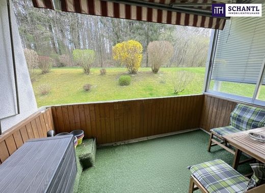 Apartment in Graz, Graz Stadt