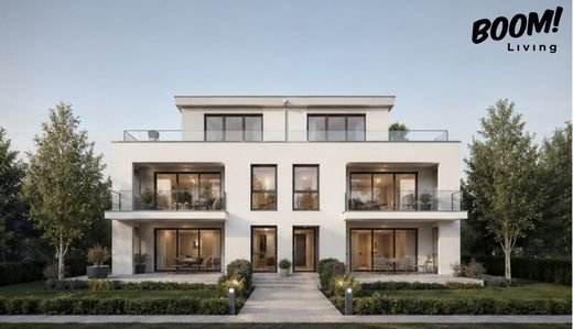 Элитный дом, Amstetten, Politischer Bezirk Amstetten