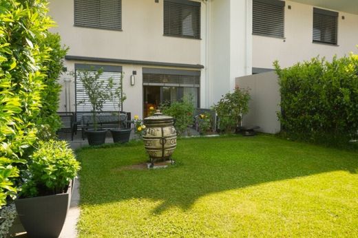 Luxury home in Tiefgraben, Politischer Bezirk Vöcklabruck