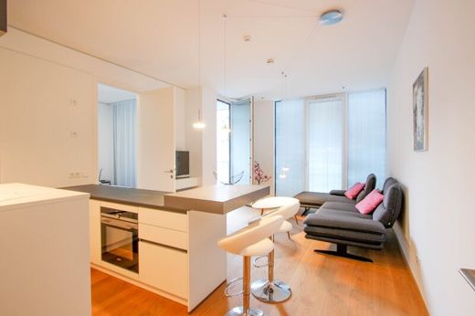 套间/公寓  維也納, Wien Stadt