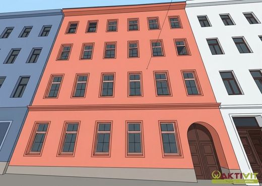 Luxury home in Vienna, Wien Stadt