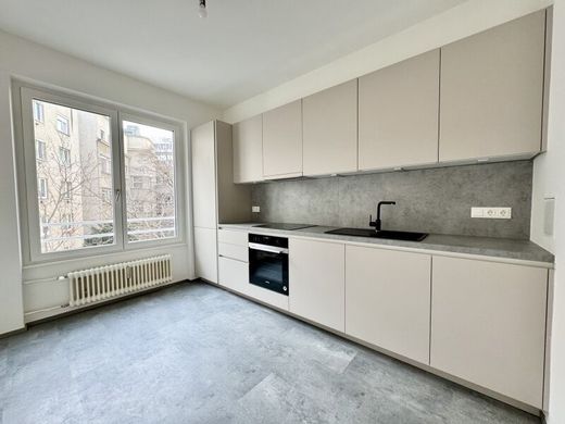 Apartment / Etagenwohnung in Gemeindebezirk Landstrasse, Wien Stadt