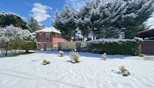 Luxe woning in Hegyeshalom, Győr-Moson-Sopron