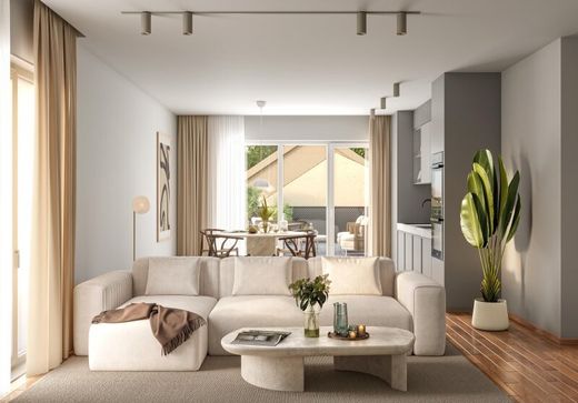 Apartment in Brunn am Gebirge, Politischer Bezirk Mödling