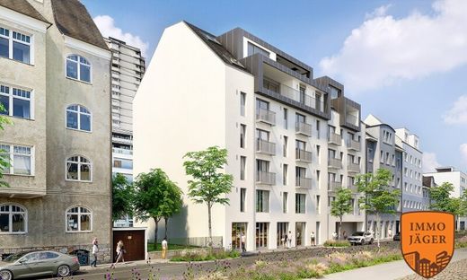 Piso / Apartamento en Linz, Linz Stadt