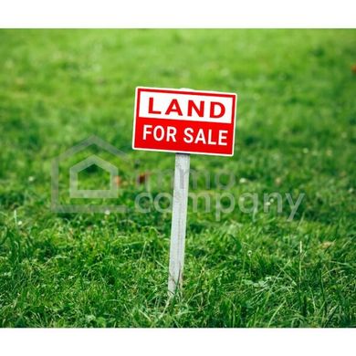 Terreno a Muttendorf, Politischer Bezirk Graz-Umgebung