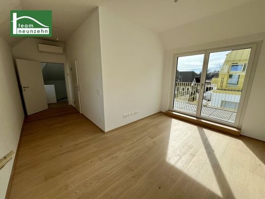 Luxury home in Vienna, Wien Stadt