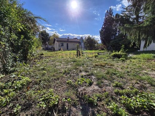 Αγροτεμάχιο σε Βιέννη, Wien Stadt