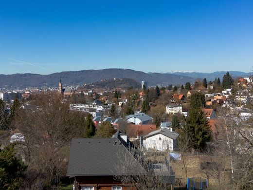 ‏קרקע ב  גראץ, Graz Stadt