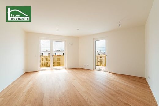 Piso / Apartamento en Viena, Estado Federado de Viena