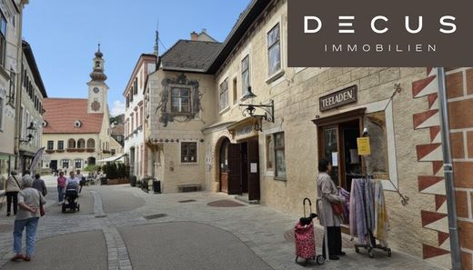 아파트 / Mödling, Politischer Bezirk Mödling