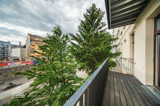 ウィーン
, Wien Stadtのアパートメント