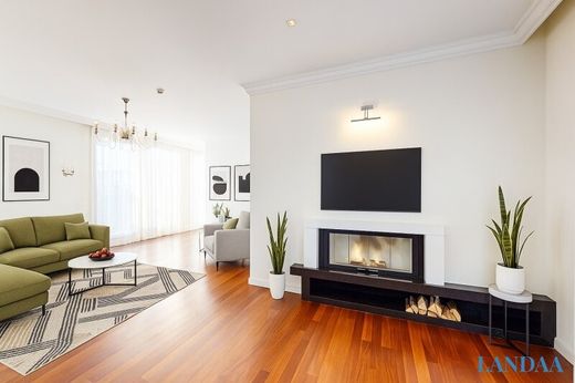 ウィーン
, Wien Stadtのアパートメント