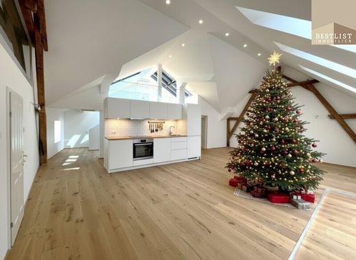 Appartamento a Baden, Politischer Bezirk Baden