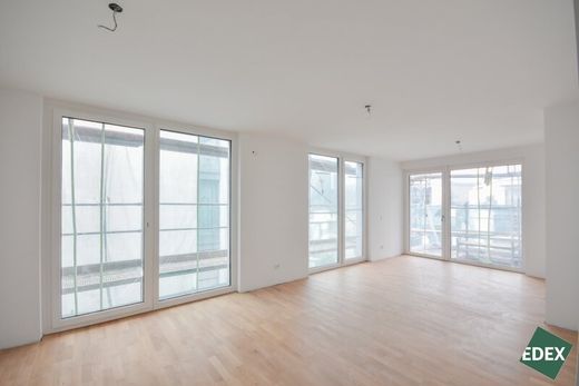 Apartment in Vienna, Wien Stadt