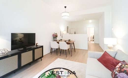 ウィーン
, Wien Stadtのアパートメント